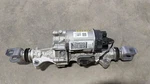 Steering Gear Rack 84218851 For 2019 Cadillac CT6 2157372. Fixed Price $384.00.