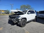 Steering Gear/rack Power And Pinion Fits 17-20 Escalade 32433484. Fixed Price $382.53.