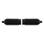 Rack And Pinion Bellows Kit Delphi TBR4244. Fixed Price $64.99.