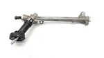 2020-2026 Mazda CX-30 Power Steering Gear Rack & Pinion W/ Dust Cover 29K Oem. Fixed Price $169.00.