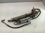2014-2021 Toyota Tundra Rwd Power Steering Rack And Pinion 5.7L Jtekt LOT#6. Fixed Price $215.00.
