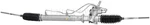 And Pinion Assembly-rack Bbb Industries 310-0131 Reman. Fixed Price $271.98.