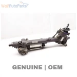 2012-2013 Vw Golf Power Steering Rack / Gear 561423051M. Fixed Price $113.99.