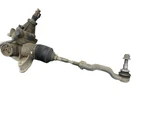 2019-2023 Bmw X7 G07 3.0L Awd Electric Steering Gear Rack W/ Active 70K. Fixed Price $949.45.