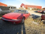 Buick Reatta 1990 Steering Gear Rack Used 1959. Fixed Price $169.98.