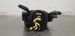 20 Jeep Wrangler Jlu Sahara Steering Column 2.0L. Fixed Price $125.00.