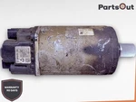 2017-2019 Alfa Romeo Stelvio Power Steering Gear Rack & Pinion Motor 7818177810. Fixed Price $413.99.