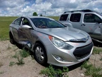 Used Rack And Pinion Assembly Fits: 2011 Hyundai Sonata Power 2.. Fixed Price $152.24.