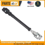 Intermediate Steering Shaft Fits Jeep Grand Cherokee 2011-2021 Durango 5057539AH. Fixed Price $64.98.