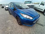 Steering Column Floor Shift Tilt Telescopic Se Fits 18-19 Fiesta 11104176. Fixed Price $140.02.
