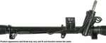 A1 Cardone 26-2520 Rack And Pinion Assembly For 99-00 Volvo S70 V70. Fixed Price $443.99.