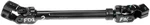 Dorman Products Intermediate Steering Shaft. Fixed Price $189.99.