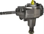 Borgeson 920040 Saginaw 525 Manual Steering Box. Fixed Price $381.82.
