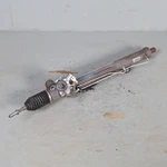 2007-2009 Jaguar Xk Power Steering Gear Rack Pinion 6W833200AC Oem. Fixed Price $202.49.