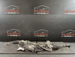 15-20 Audi S3 Electric Assist Power Steering Gear Rack & Pinion Id 5Q1423053P. Fixed Price $150.00.