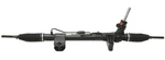 Rack And Pinion Assembly-awd Cardone 22-3075 Reman. Fixed Price $150.00.