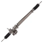 For Acura Legend & Sterling 827 Power Steering Rack And Pinion. Fixed Price $243.67.