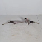 1993-2001 Volkswagen Eurovan 2.5 Steering Gear Rack Pinion 701422055J Oem. Fixed Price $323.99.