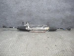 94-99 Bmw E36 325IC 328IC Hydraulic Power Steering Rack & Pinion 1140828 Oem. Fixed Price $113.65.