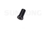 Rack And Pinion Mounting Kit-power Steering Sunsong North America 8401259. Fixed Price $34.99.