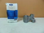 New Oem 1991-1994 Ford Ranger Explorer Steering Column Socket Gear Selector. Fixed Price $59.99.
