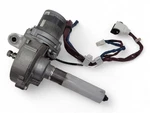 2011-2017 Lexus CT200H Steering Column Kit 45250-76040, E023, Oem, 2011, 2012,. Fixed Price $140.04.