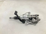 18-20 Buick Envision Steering Column Oem. Fixed Price $129.99.