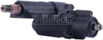 Steering Gear Fits 1986-1997 Nissan D21 Pickup Pathfinder Vision-oe. Fixed Price $457.01.
