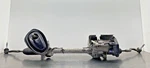2018 Ford Edge 3.5L Power Steering Gear Rack 69K Oem H2GC-3D070-AB 15 16 17. Fixed Price $415.79.