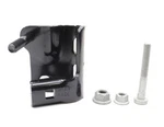New Oem Mopar Steering Stabilizer Bracket 68068854AA Jeep Wrangler 2007-2017. Fixed Price $27.95.