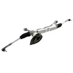 Genuine Motorcraft Steering Gear STG-717. Fixed Price $1223.20.