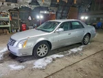 (local Pickup Only) Steering Gear/rack Power And Pinion 17" Wheels Fits 06-. Fixed Price $124.99.