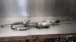 2013 Chevrolet Camaro Ss Oem Electronic Power Steering Gear Rack 22979746. Fixed Price $297.49.