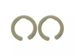 Genuine Ford Washer Flat N804842-S. Fixed Price $14.10.