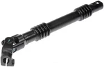 Steering Shaft Dorman 425-179. Fixed Price $296.93.