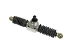 Empi Steering Rack 16-2180-0 Vw Volkswagen Beetle. Fixed Price $188.08.