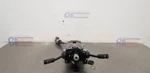 2004 Lamborghini Gallardo Steering Column Assembly. Fixed Price $344.25.