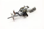 2019 - 2023 Nissan Maxima Steering Column W/ Manual Adjustment Oem. Fixed Price $134.90.