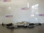 2022 Ford Mustang Ecoboost 2.3L Rwd Steering Gear Power Rack And Pinion. Fixed Price $605.62.