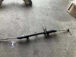 14-17 Fiat 500L 4D 1.4L Fwd Steering Gear Rack & Pinion. Fixed Price $97.74.