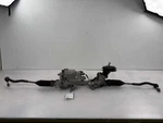2017-2021 Chrysler Pacifica Steering Gear Rack And Pinion Oem 68378872AA. Fixed Price $107.93.