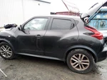 Used Steering Column Fits: 2012 Nissan Juke Floor Shift Sl Thru 5/13 Grade. Fixed Price $148.99.
