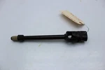 2003-2005 Range Rover Hse Steering Column Upper Shaft Arm S0266. Fixed Price $51.00.