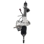 Power Steering Rack & Pinion Assembly For Infiniti FX35 37 50 V6 09-13 2014-2017. Fixed Price $242.88.