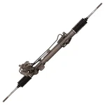For Nissan Murano Le 2WD Fwd 2012 2013 2014 Power Steering Rack & Pinion Gap. Fixed Price $406.00.