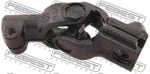 Febest 2003-2012 Infiniti Lower Intermediate Steering Shaft ASN-FX35. Fixed Price $99.00.