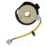 Power Steering Torque Rotation Sensor Ford Escape CL8Z-3F818-A 2008-12. Fixed Price $63.12.