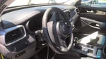 2016 - 2018 Kia Sorento Steering Column Tilt And Telescopic. Fixed Price $231.00.