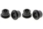 Mevotech Original Grade Rack And Pinion Mount Bushing GK8422. Fixed Price $11.91.
