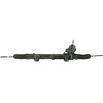 Cardone 26-4001 Remanufactured Hydraulic Power Rack & Pinion Steering Unit. Fixed Price $650.65.